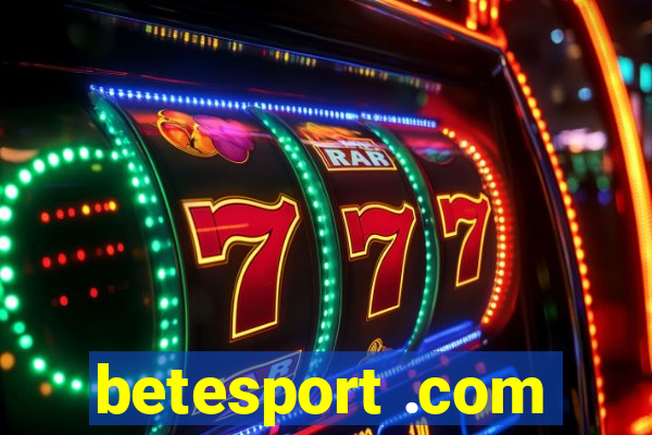 betesport .com